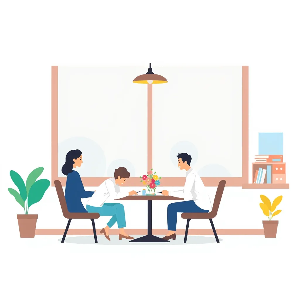 กรุงศรี จับมือ กลุ่ม รพ.จุฬารัตน์ หนุน SME สาธารณสุขเข้าถึงแหล่งทุนไร้หลักประกัน