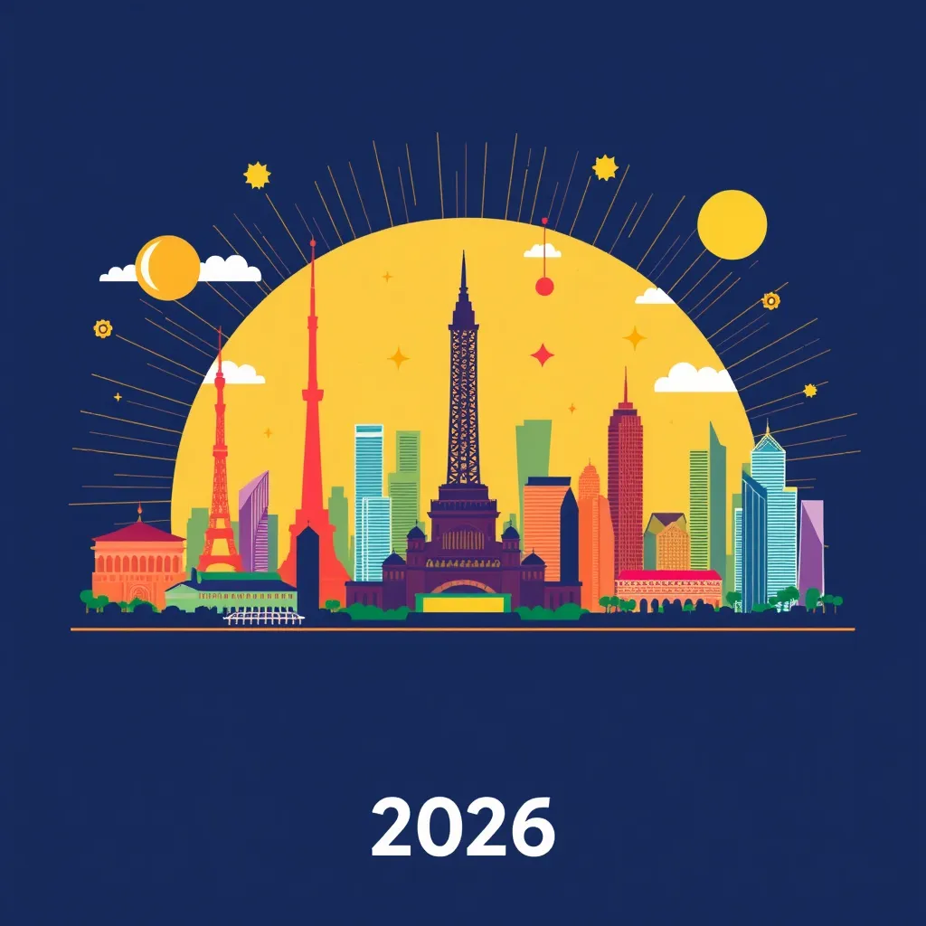 ไทยผงาดเวทีโลก กวาด 116 รางวัล Asia Pacific Property Awards 2026 มากสุดในภูมิภาค