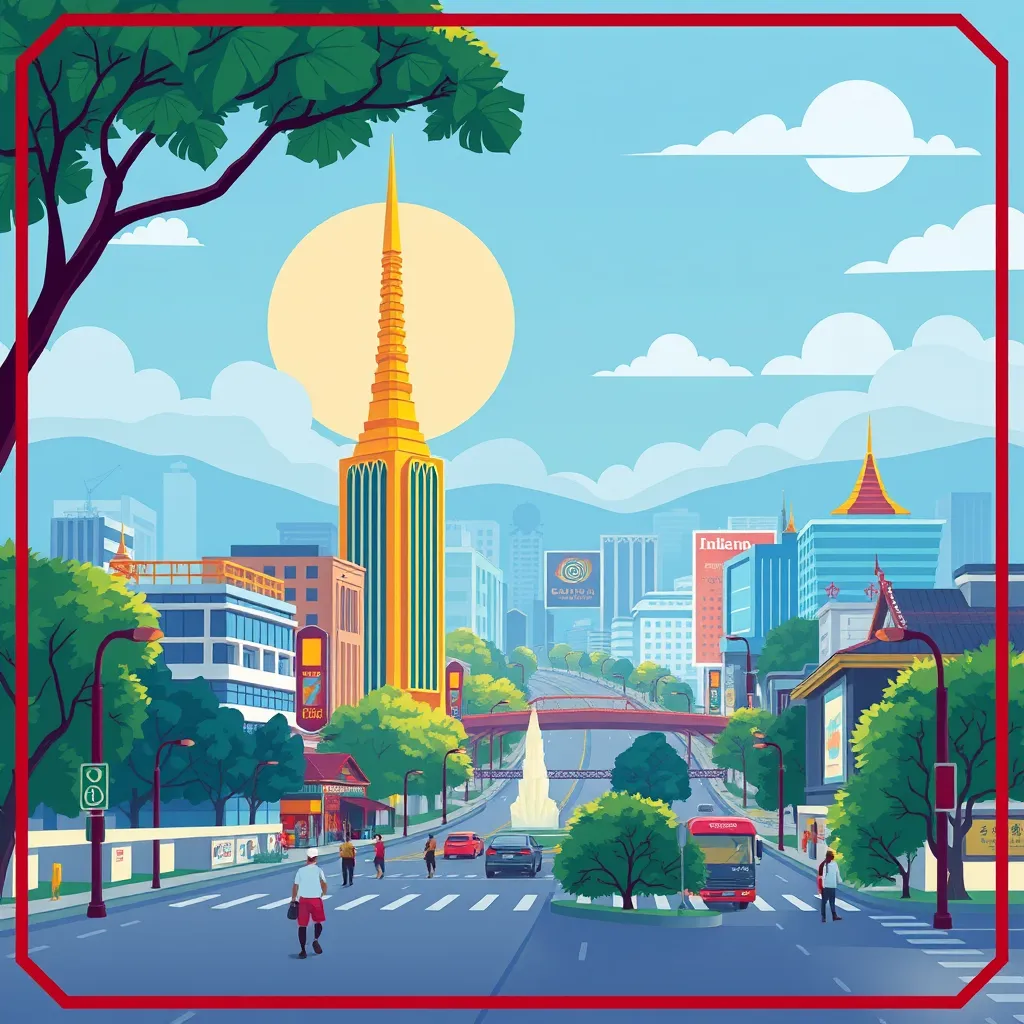 เซ็นทรัลพัฒนา บูมขอนแก่น สร้างย่านเศรษฐกิจแห่งใหม่