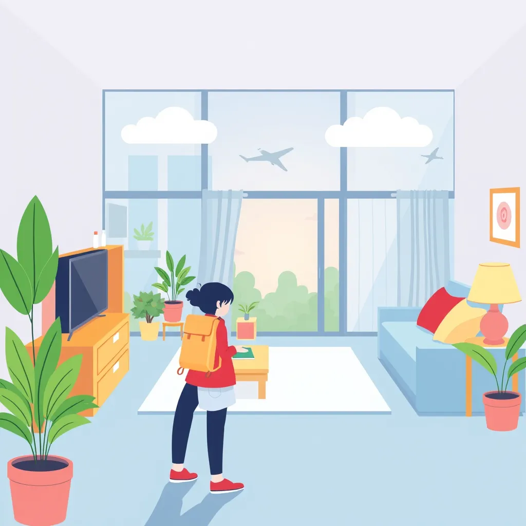 “เฮ้ เอมี่…ดูแลบ้านให้ด้วย!” ทรูออนไลน์ พลิกบทบาทจากเน็ตบ้านสู่ AI Smart Home รายแรกในไทย