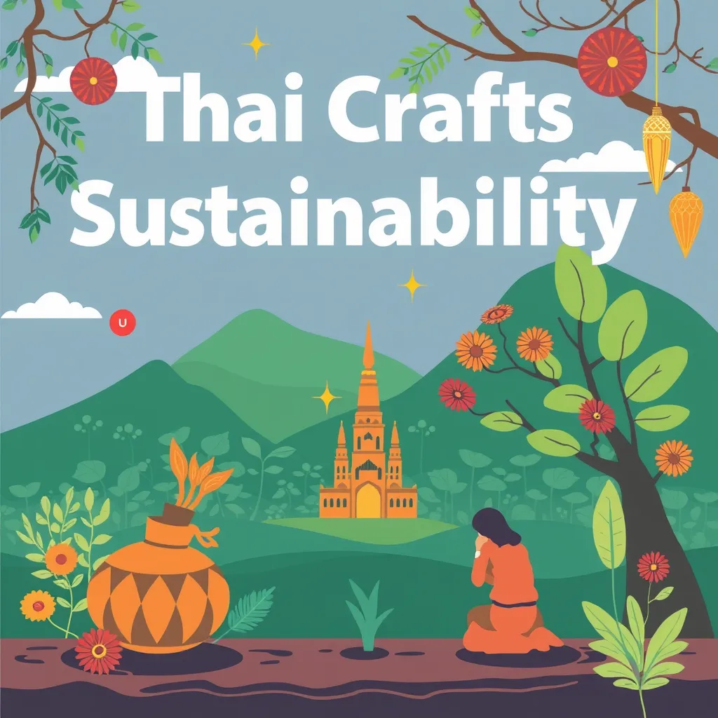 คราฟต์ไทยรับเทรนด์ยั่งยืน SACIT เปิดเวทีรวมผู้ประกอบการ คาดเงินสะพัด 150 ล้านบาท
