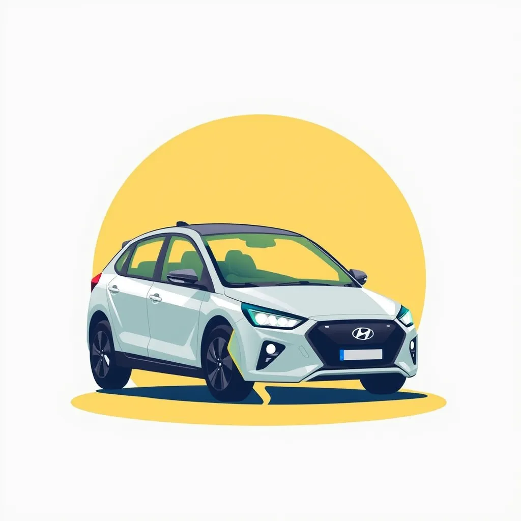 ฮุนไดเตรียมเปิดตัว IONIQ 5 N Line รุ่นประกอบไทย 29 มิ.ย.นี้ หลังลงทุน 1 พันล้านบาท