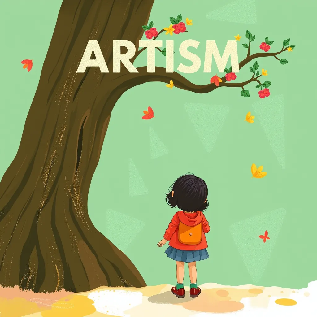 CIMB THAI เปิดตัวโครงการ 'ARTISM' เวทีประกวดศิลปะ หนุนบุคคลออทิซึมในตลาดศิลปะไทย