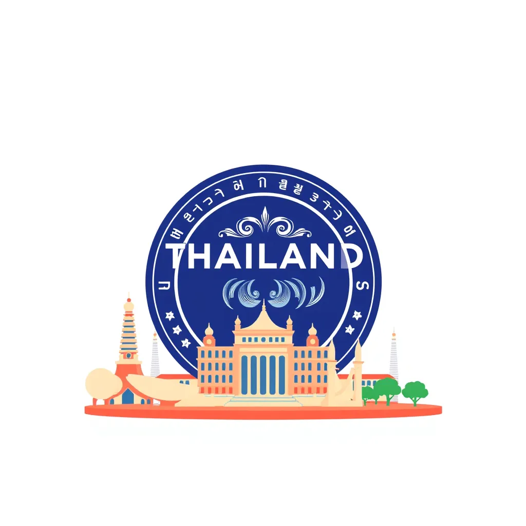 ประเทศไทยเตรียมเป็นเจ้าภาพการประชุม IMF-World Bank ปี 2026 สร้างตำนานบทใหม่ในเวทีการเงินโลก