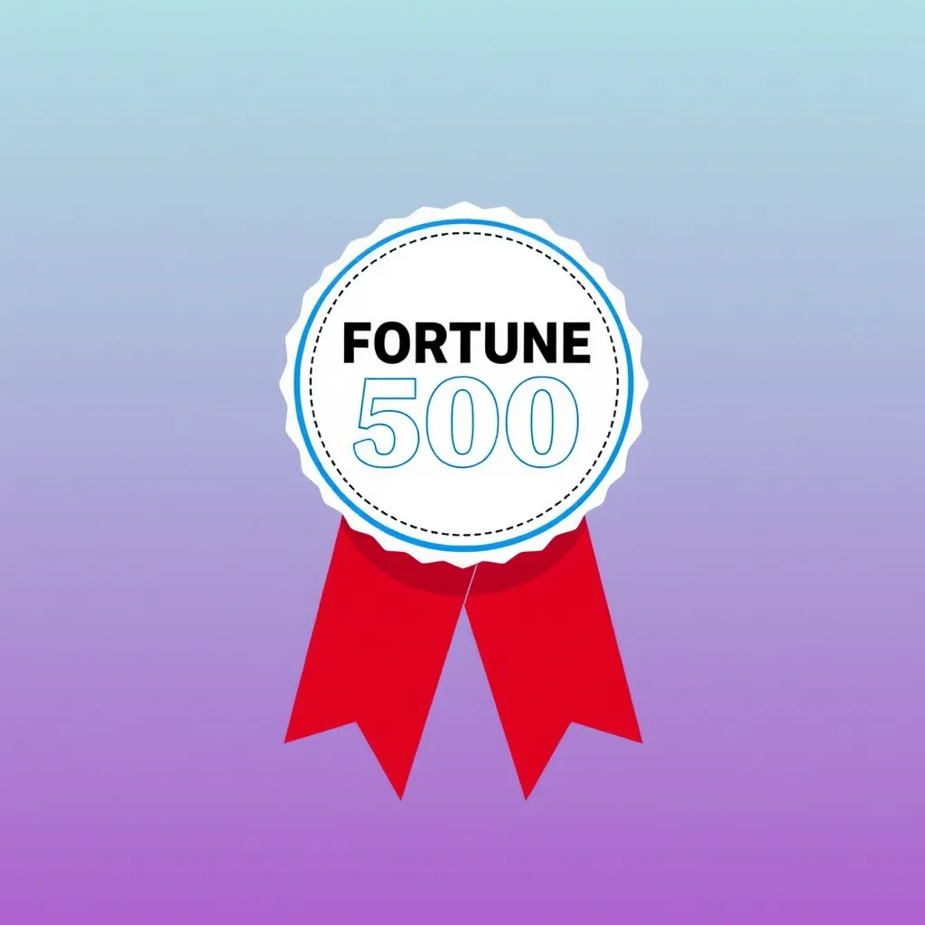 แสนสิริคว้าตำแหน่งหนึ่งใน 500 บริษัทยักษ์ใหญ่แห่งอาเซียนของ Fortune เป็นปีที่สามติดต่อกัน